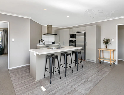 3 Sando Way, One Tree Point, Whangarei, 4房, 0浴, House