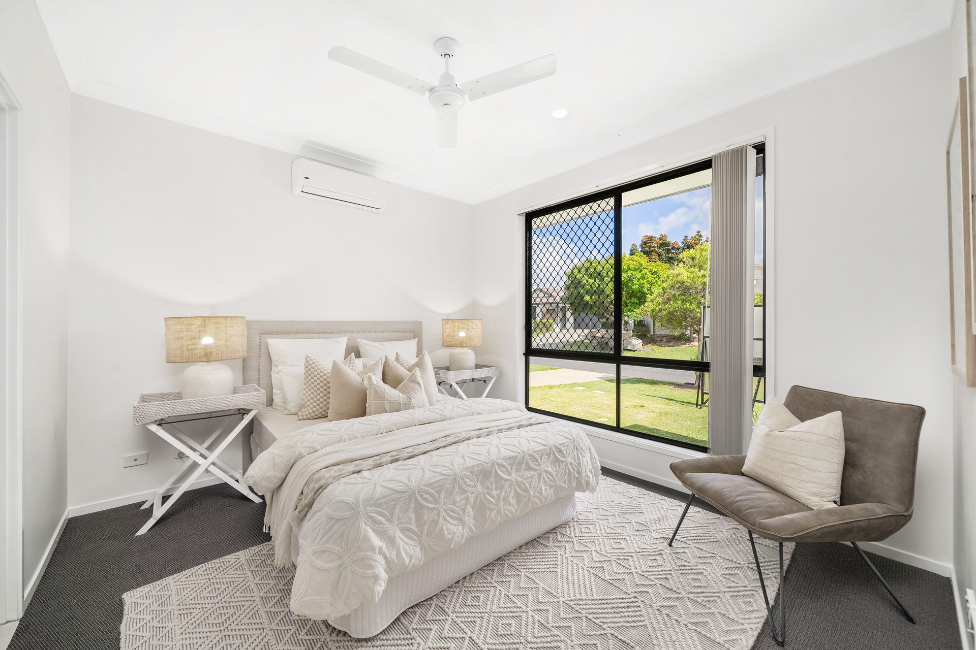 20 MERION CR, North Lakes, Moreton Bay Region, 0房, 0浴, House