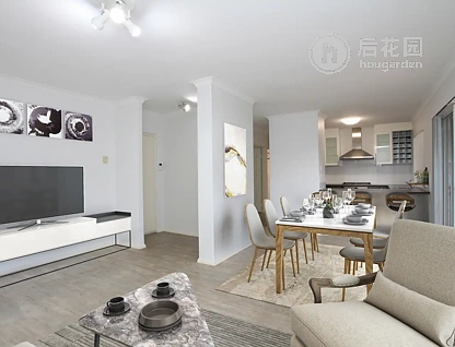 Unit 5/12 GLENELG STREET, MOUNT HAWTHORN, 0房, 0浴, House