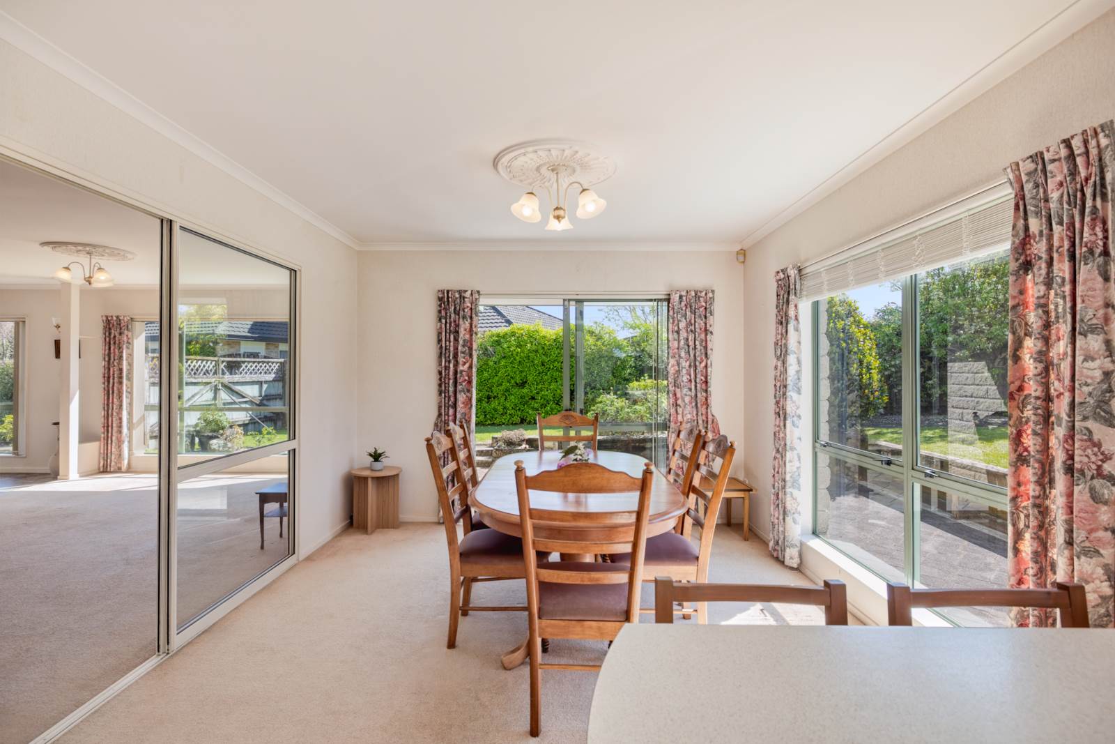 12 Wakefield Drive, Bethlehem, Tauranga, 3房, 0浴, House