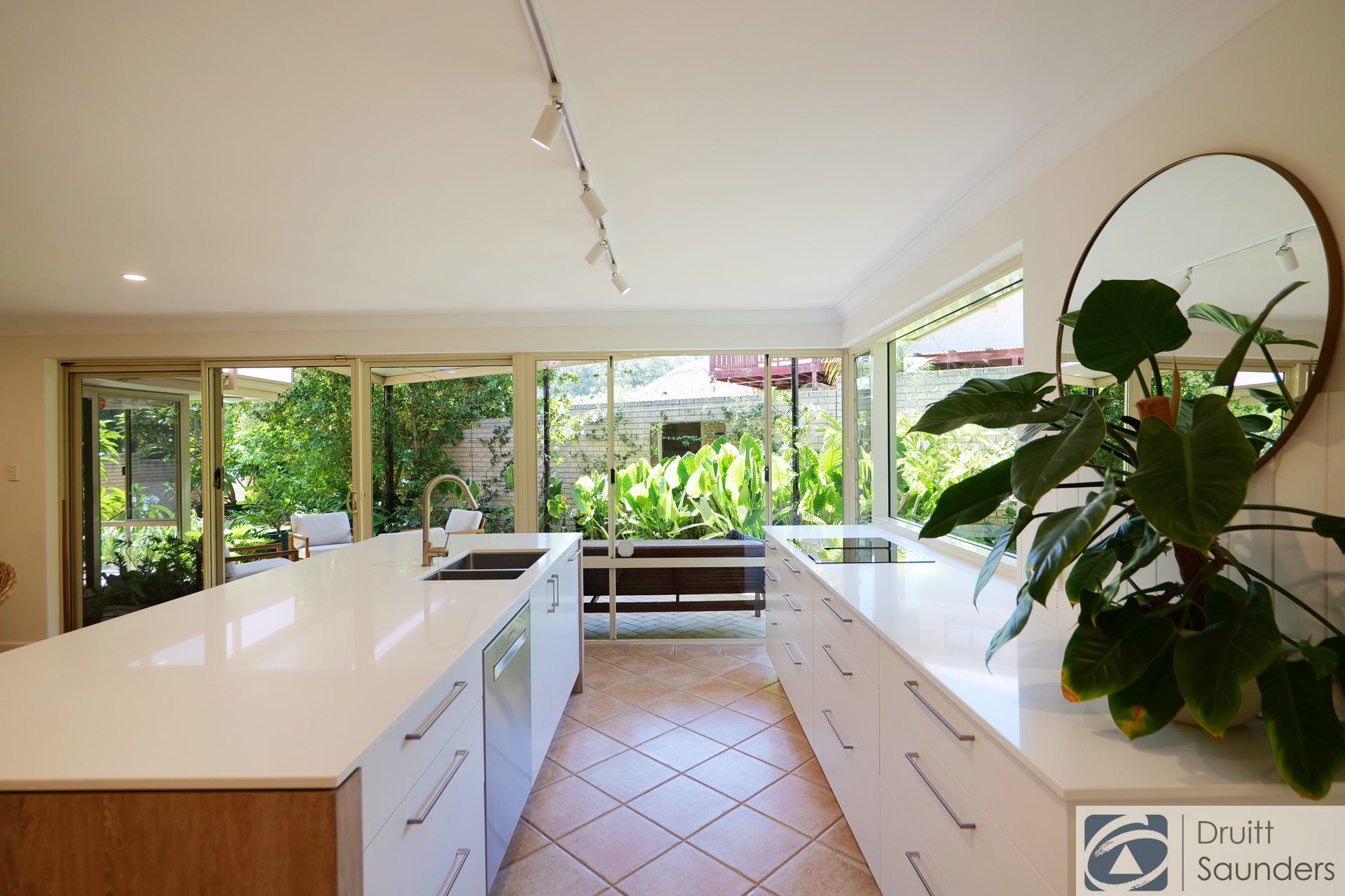 5B ARUNDALE CR, WEMBLEY DOWNS WA 6019, 0 Bedrooms, 0 Bathrooms, House
