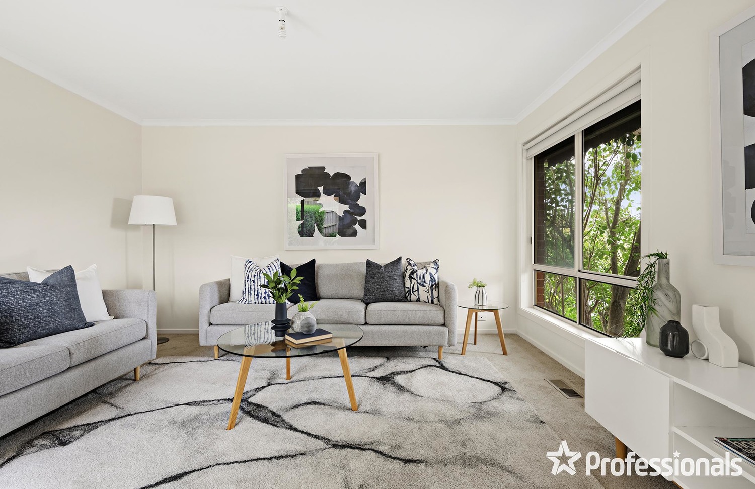 UNIT 3 29 BRIDGES AV, Mooroolbark, East Melbourne, 0 ห้องนอน, 0 ห้องน้ำ, Unit