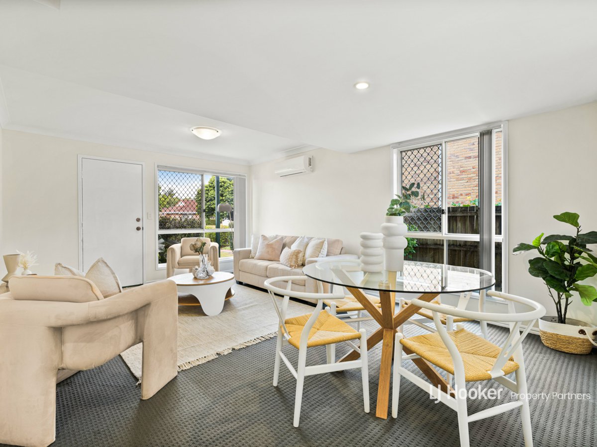 PREMWORTH COURT 9 PREMWORTH PL, Runcorn, Brisbane - Southern Region, 0部屋, 0バスルーム, Townhouse