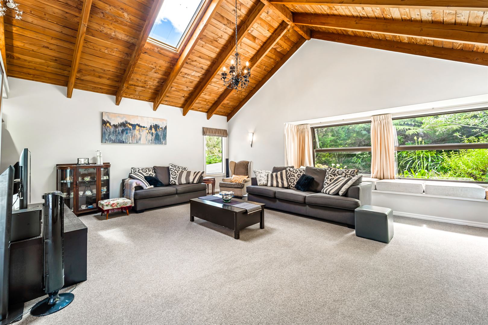 12 Hobbs Road, Matakatia, Rodney, 4 rūma, 0 rūma horoi