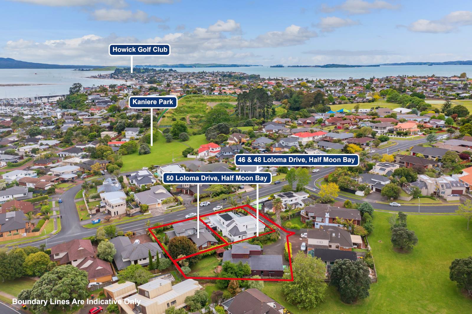 Residential  Mixed Housing Suburban Zone