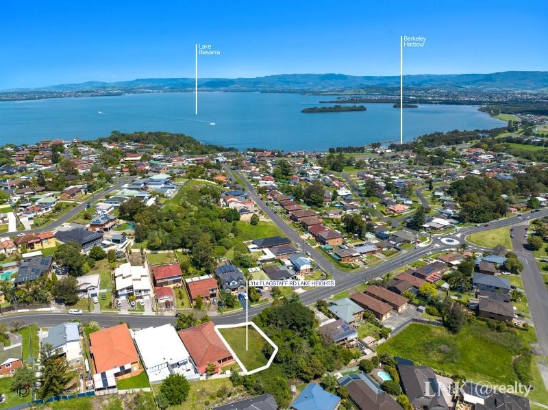 LOW DENSITY RESIDENTIAL