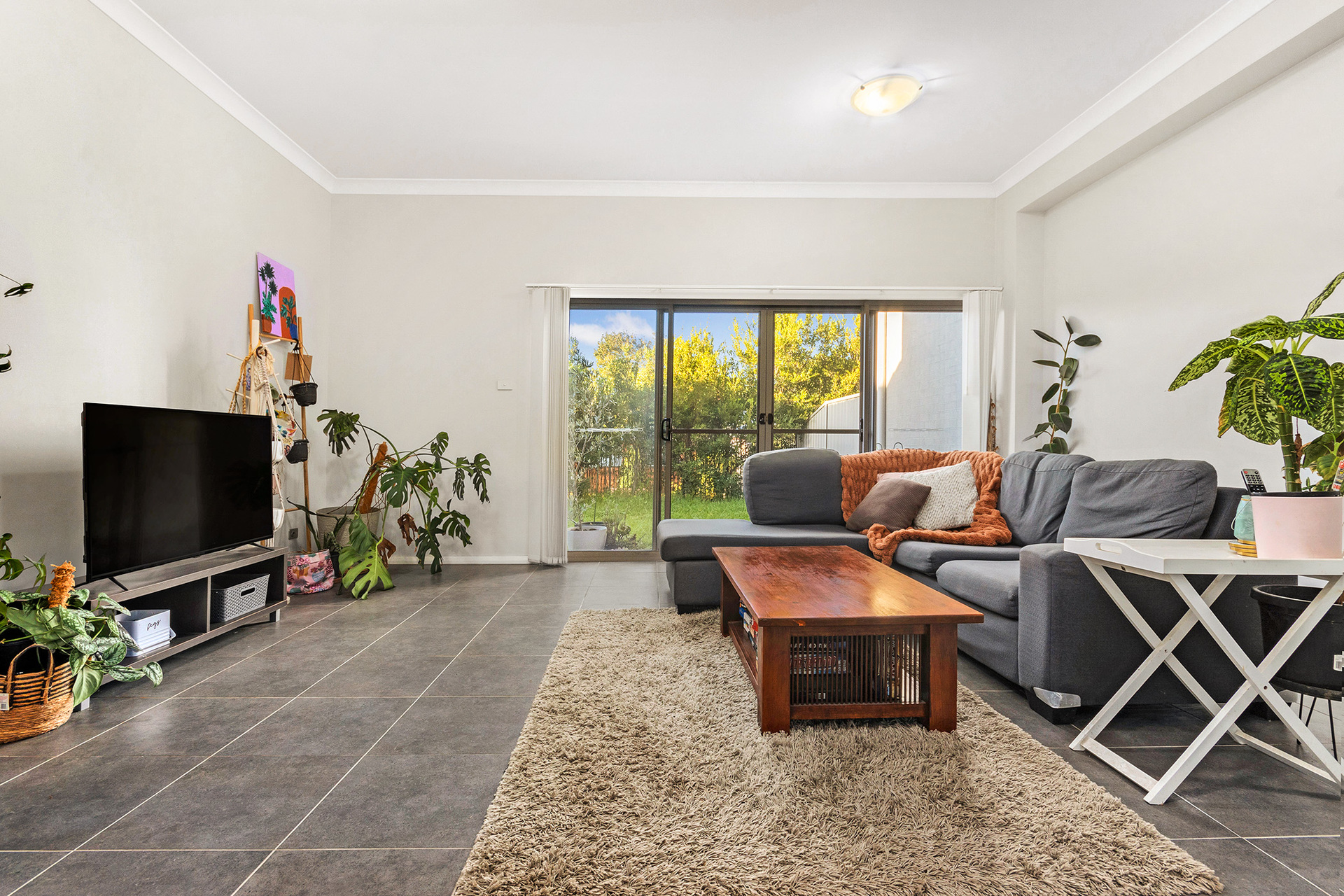 UNIT 3 2 DE VITRE ST, Lambton, Newcastle, 0 ਕਮਰੇ, 0 ਬਾਥਰੂਮ, Townhouse
