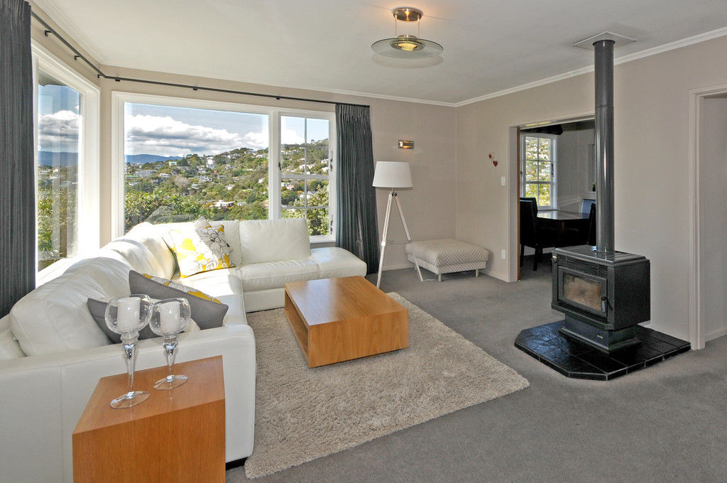 30 Chartwell Drive, Crofton Downs, Wellington City, 4 ਕਮਰੇ, 0 ਬਾਥਰੂਮ
