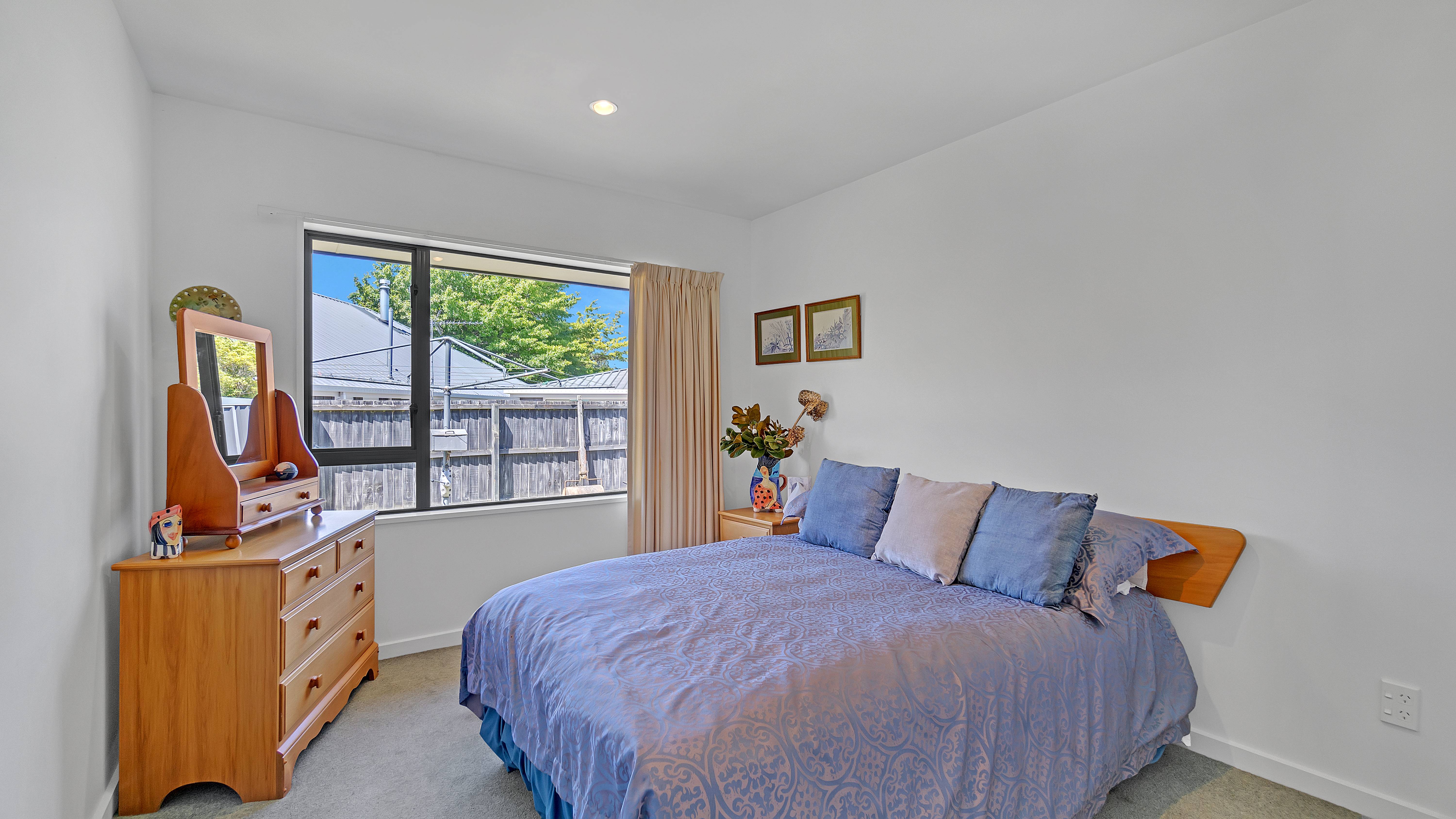2 Rickton Place, Rangiora, Waimakariri, 4房, 0浴, House