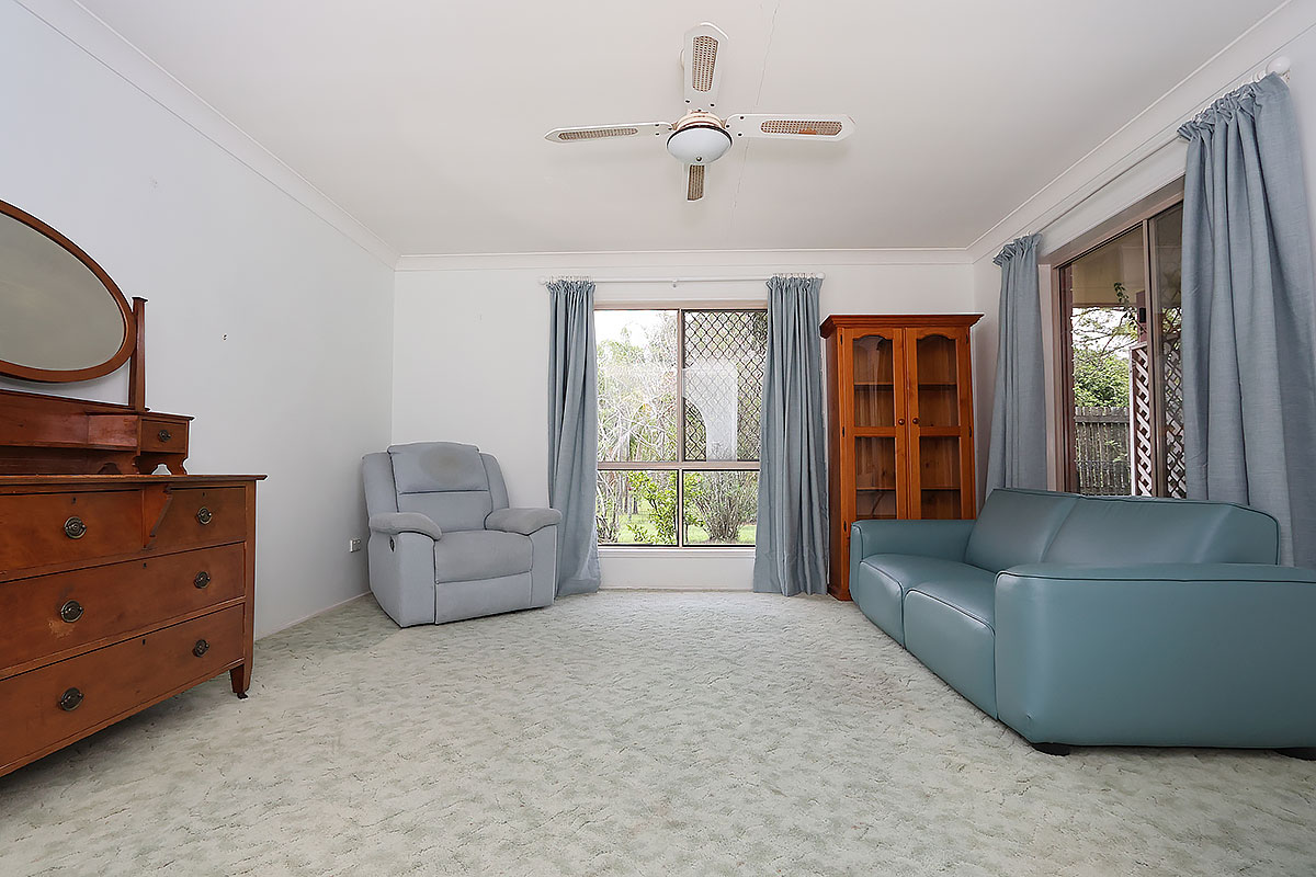 10 LOWOOD MINDEN RD, Lowood, Somerset Region, 0房, 0浴, House
