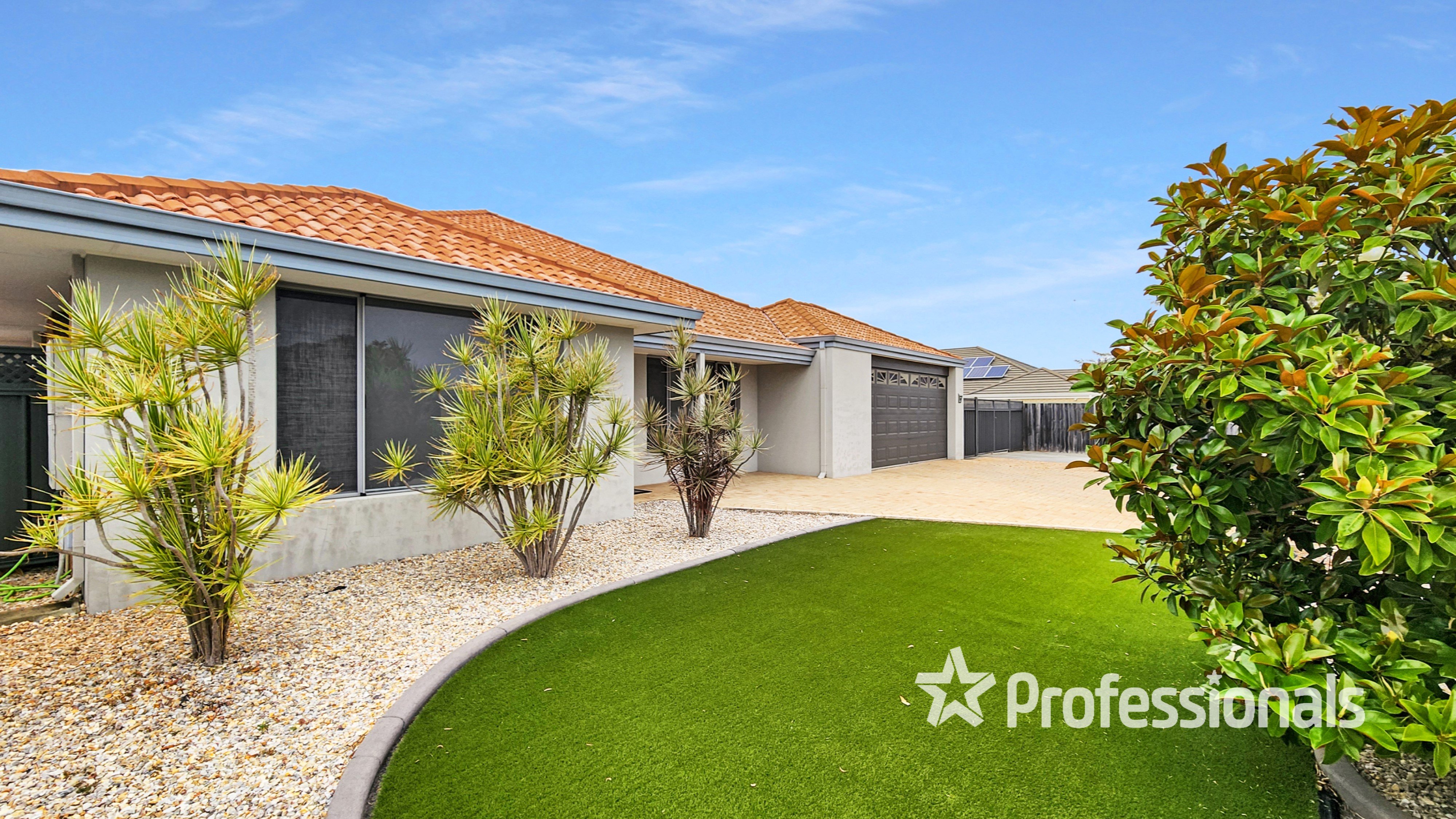 193 BRAIDWOOD DR, Australind, Bunbury, 0 Bedrooms, 0 Bathrooms, House