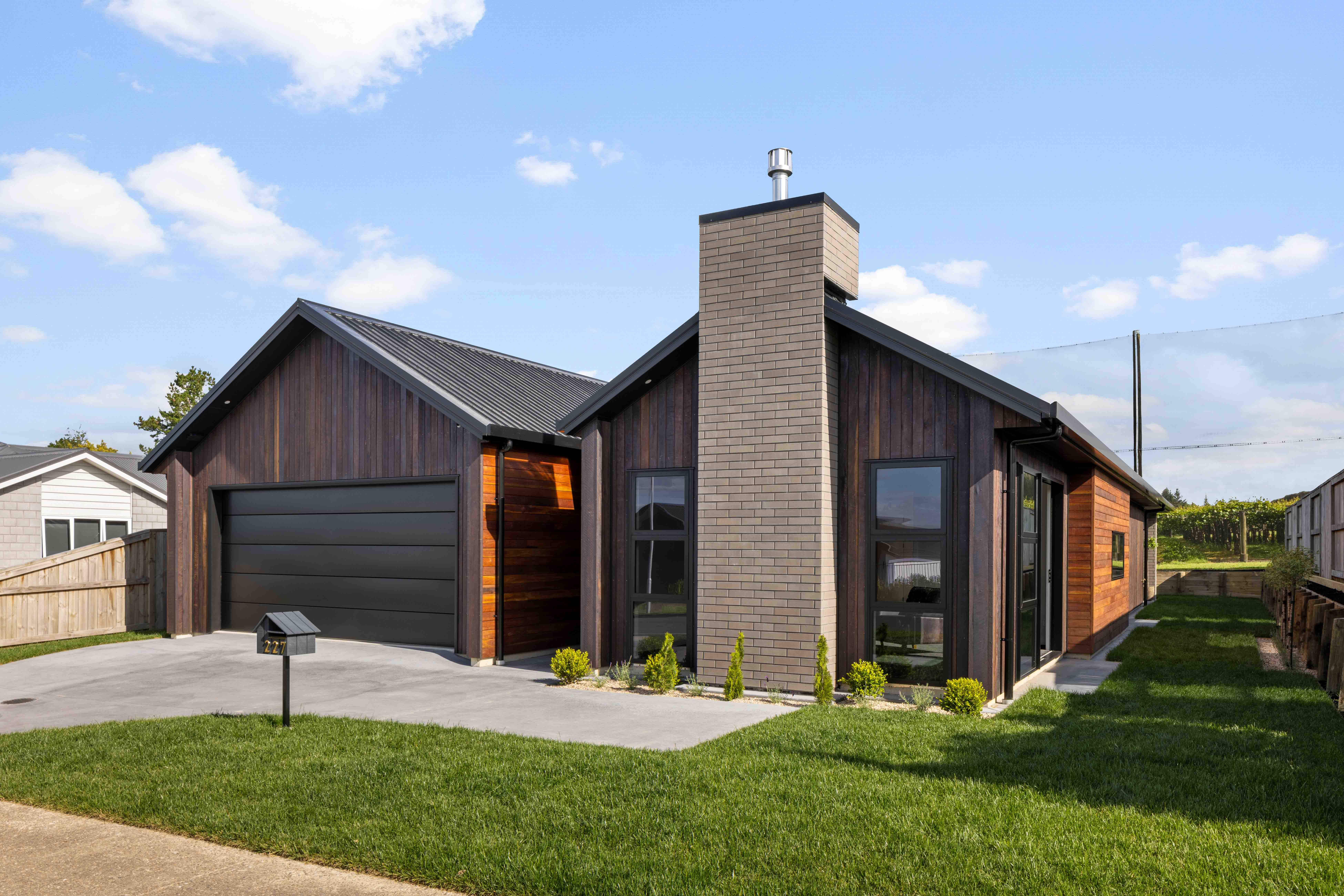 227 Te Ranga Memorial Drive, Pyes Pa, Tauranga, 4房, 0浴, House
