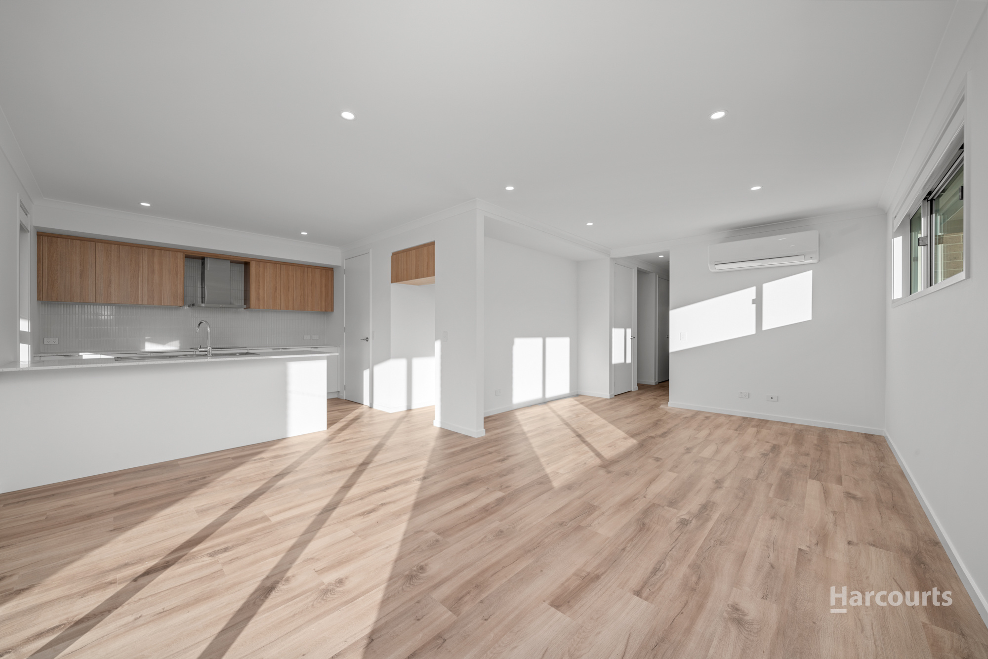 13 MONTEITH CR, Bagdad, South East, 0房, 0浴, House