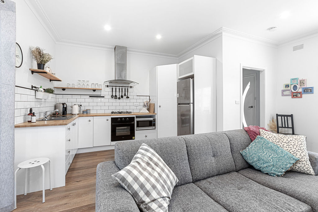 3 MONTROSE AV, Apollo Bay, Geelong, 0 Schlafzimmer, 0 Badezimmer, House