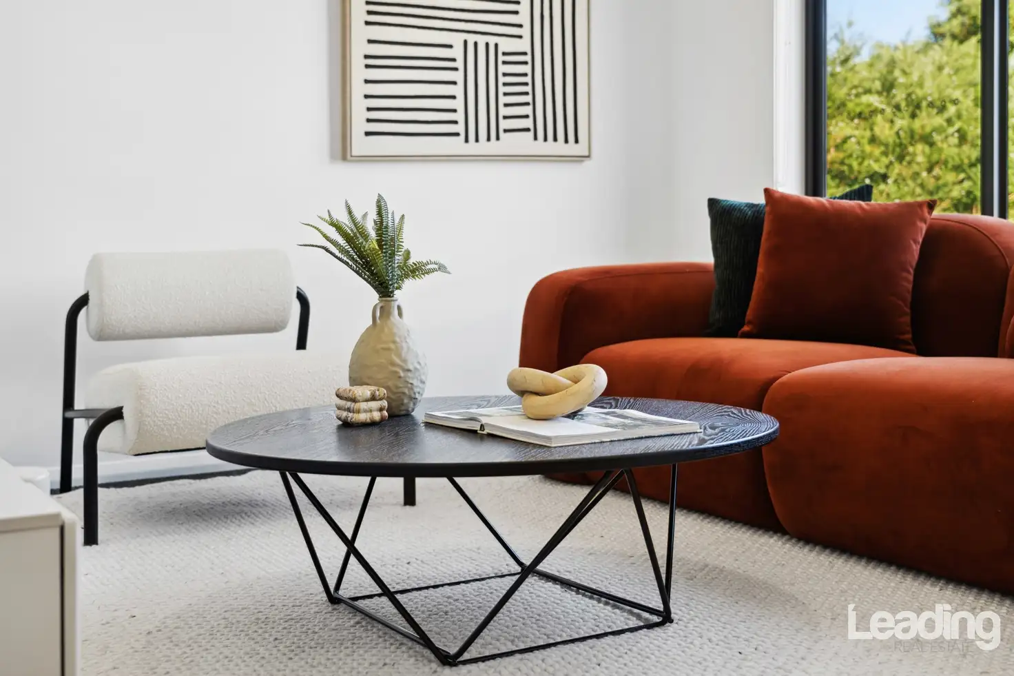 6 VERDE ST, Diggers Rest, North West Melbourne, 0 ਕਮਰੇ, 0 ਬਾਥਰੂਮ, House