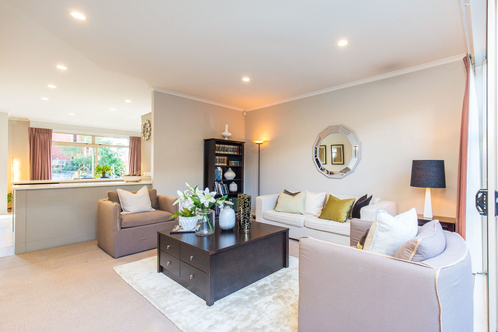 13 Singleton Avenue, Stonefields, Auckland City, 4 રૂમ, 0 બાથરૂમ