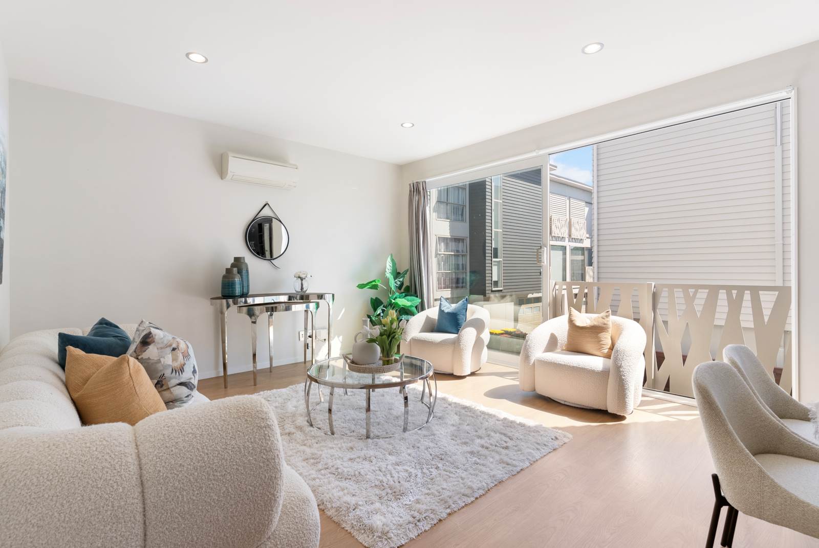 1/21b Mount Smart Road, Royal Oak