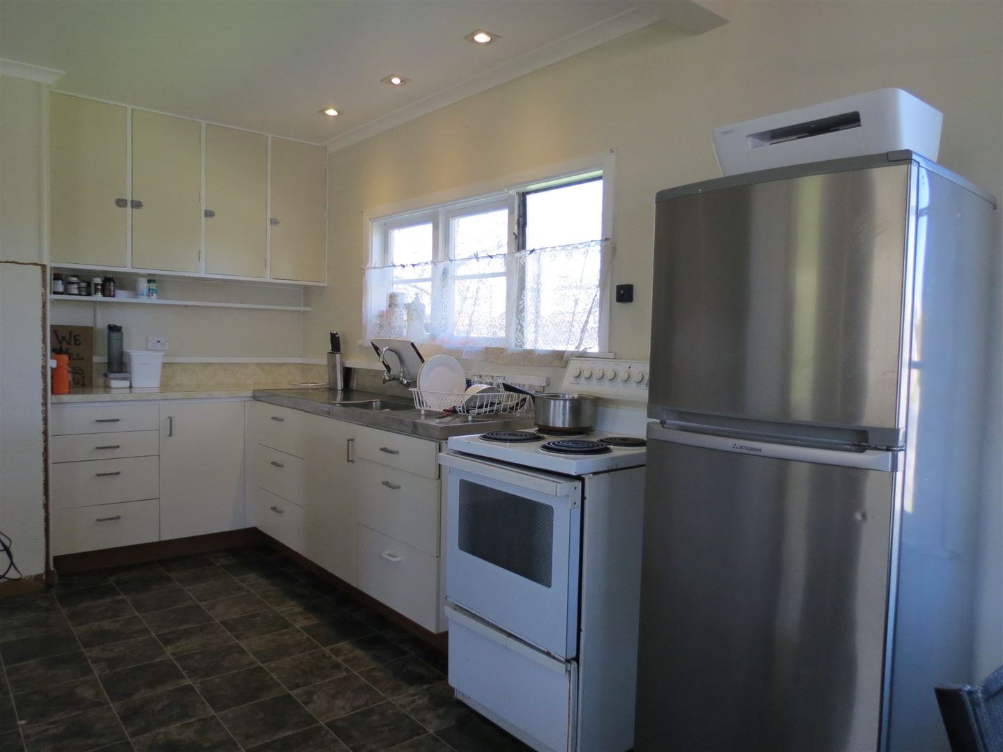 18 Fry Street, Motueka, Tasman, 2 ਕਮਰੇ, 1 ਬਾਥਰੂਮ