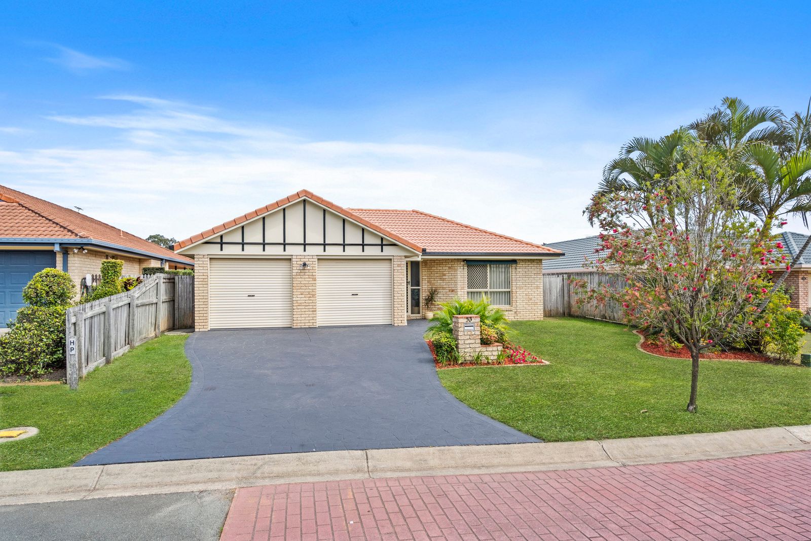 53 SAMARINDA ST, Tingalpa, Brisbane - Eastern Region, 0 Bedrooms, 0 Bathrooms, House