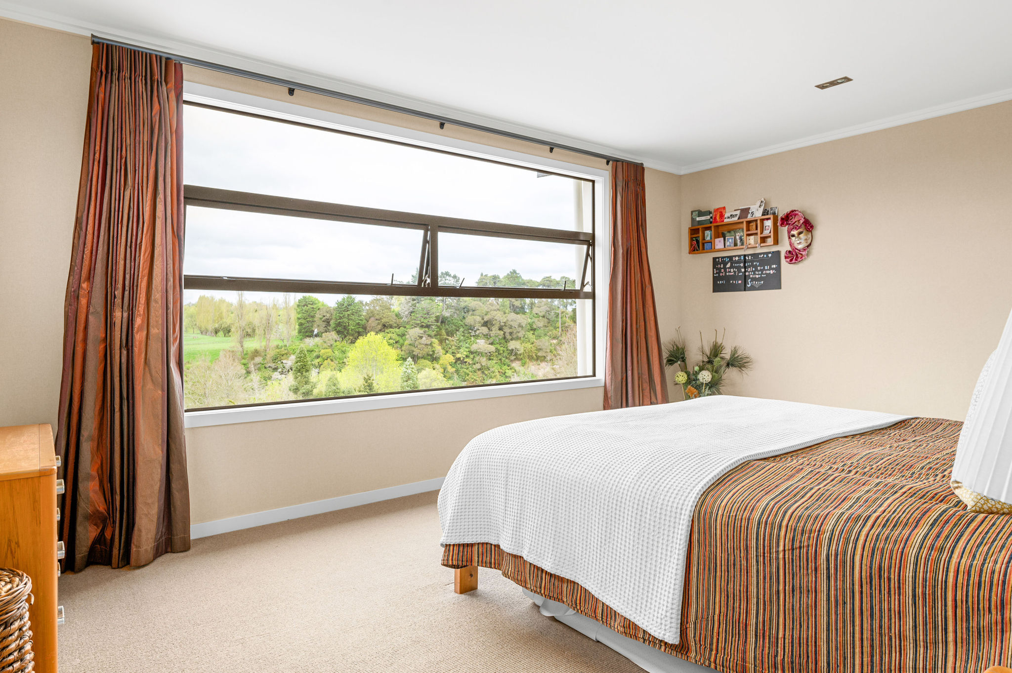16 Sheriff Place, Riverlea, Hamilton City, 4房, 0浴, House
