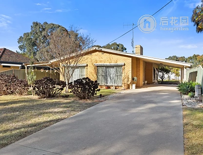 106-108 OREILLY RD, TATURA VIC 3616, 0 ห้องนอน, 0 ห้องน้ำ, House