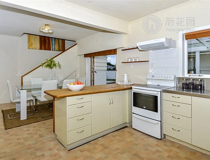 12 Regent Street, Devonport, Auckland - North Shore, 5 slaapkamers, 0 badkamers