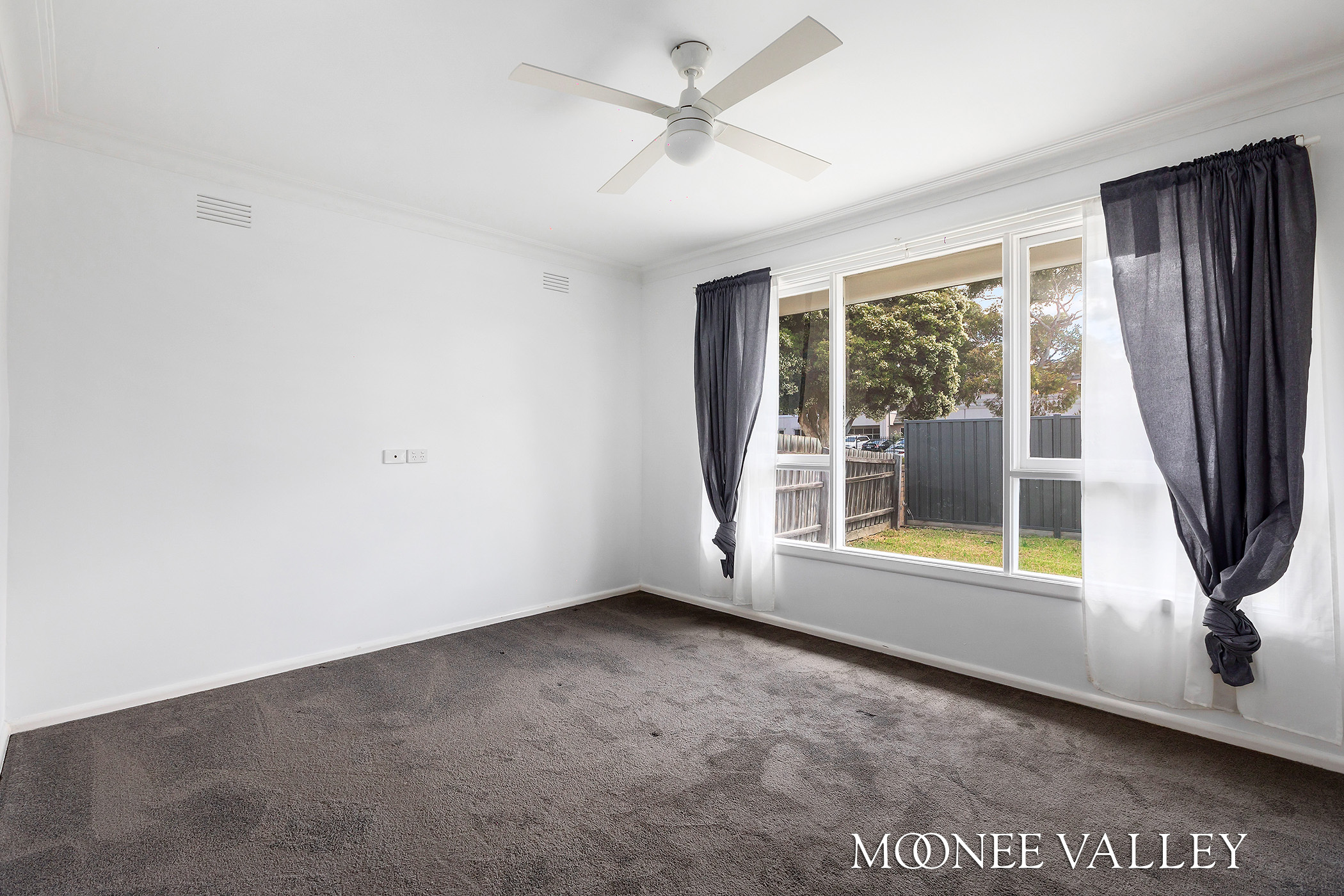 69 NORTH RD, Avondale Heights, North West Melbourne, 0 ਕਮਰੇ, 0 ਬਾਥਰੂਮ, House