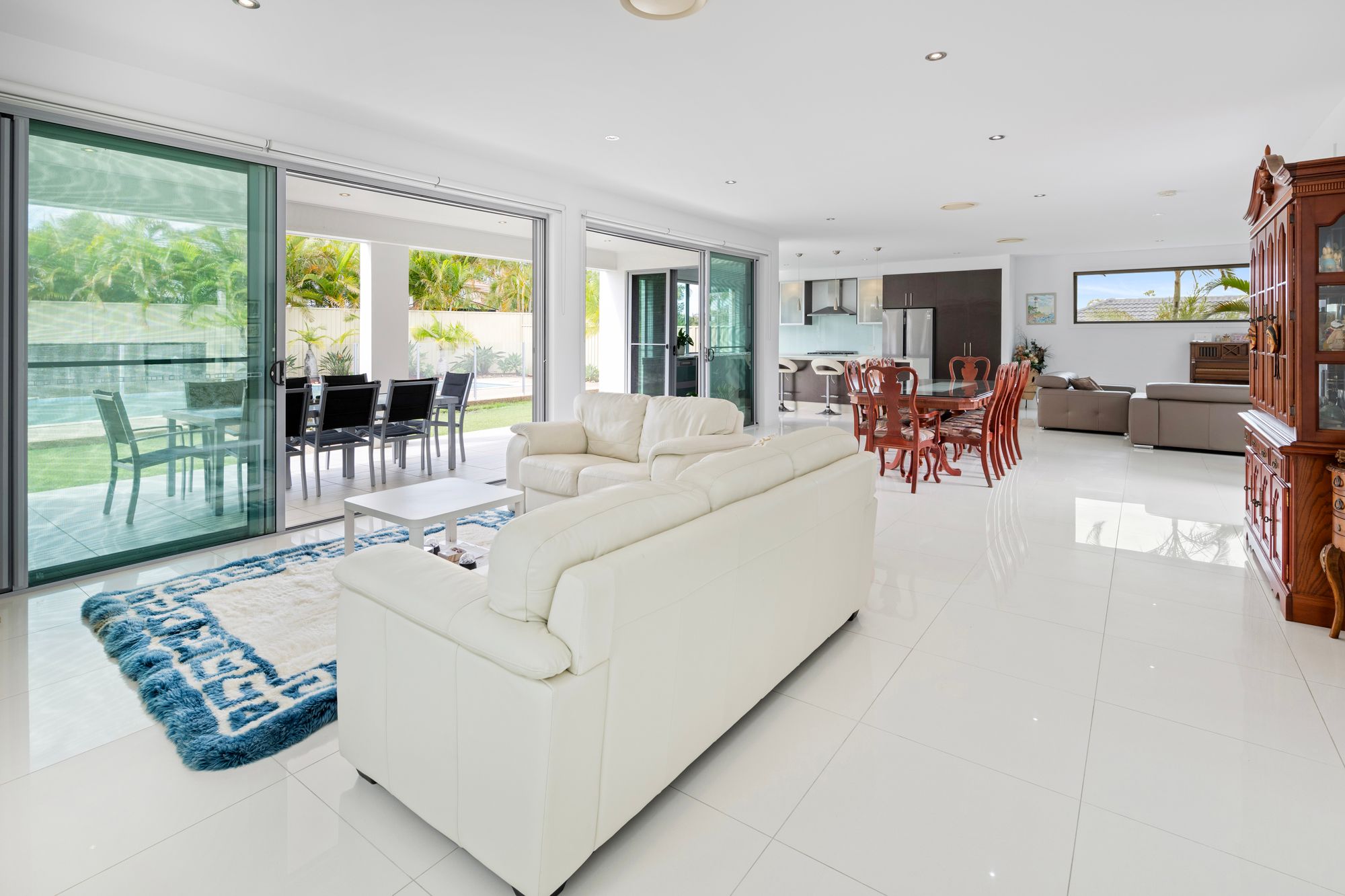 9 LEOPARD TREE PL, MOLENDINAR QLD 4214, 0 Bedrooms, 0 Bathrooms, House