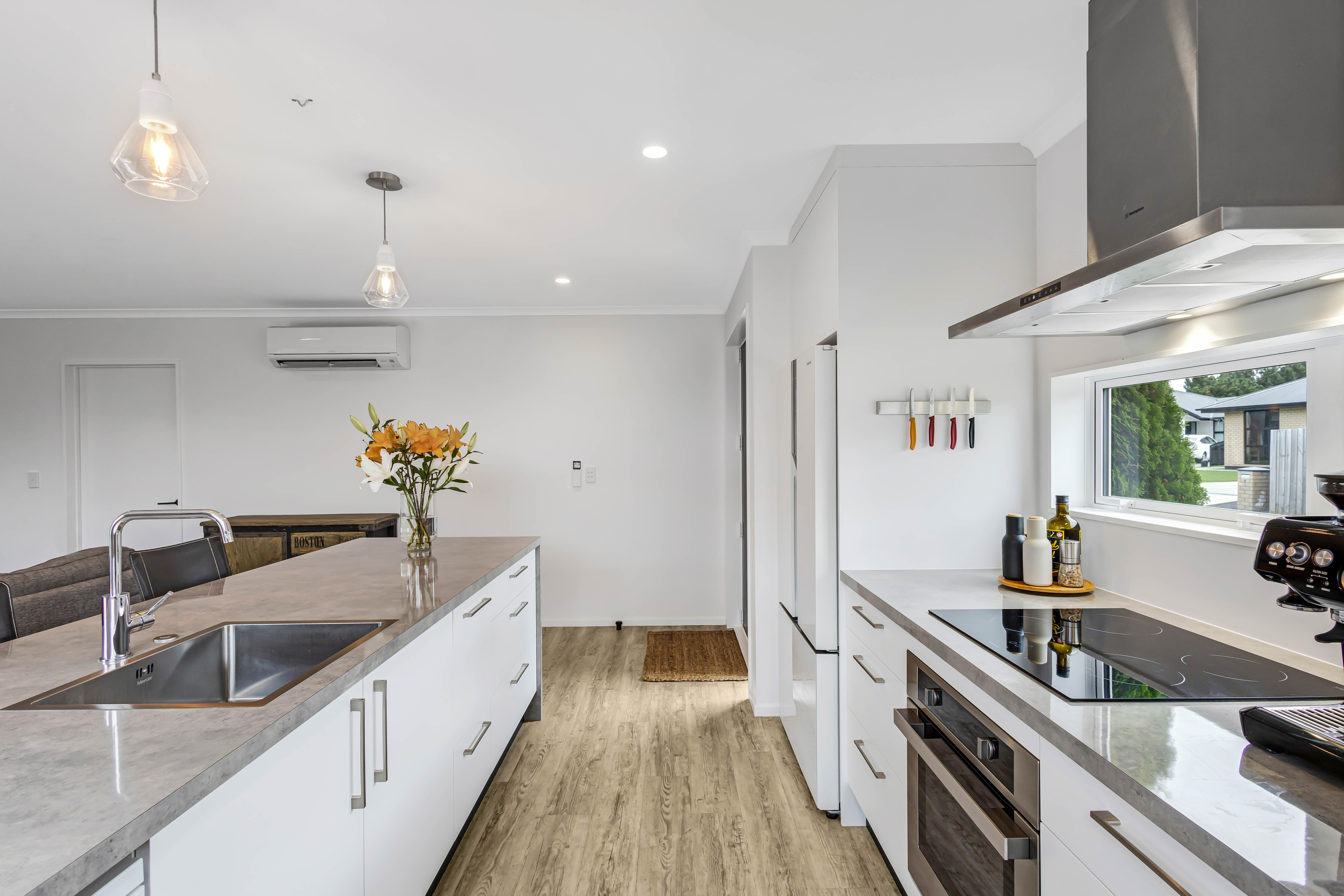 18 Will Street, Rolleston, Selwyn, 3房, 1浴, House