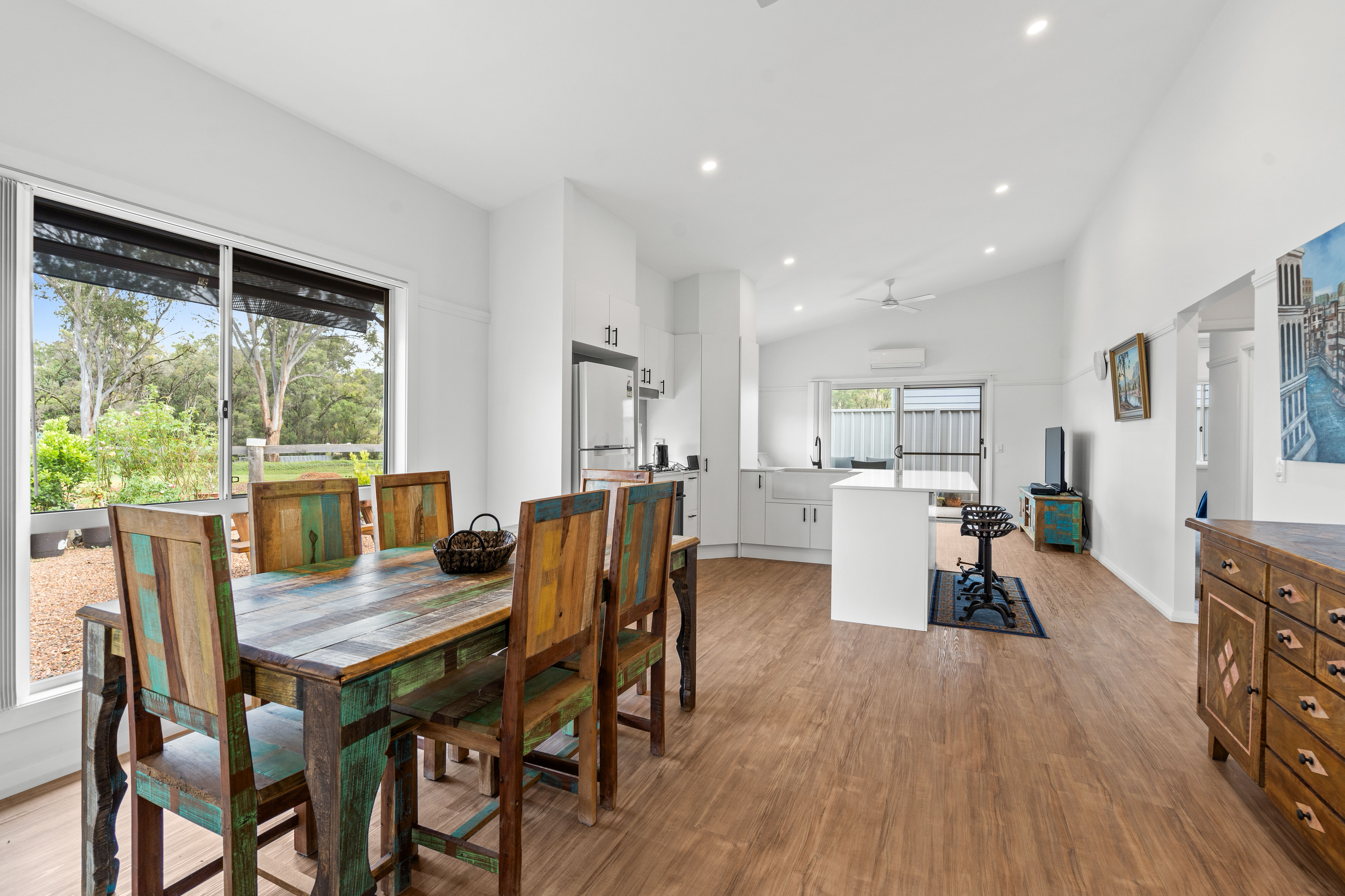 6 HOLDSWORTH CR, Muswellbrook, Hunter, 0房, 0浴, Retirement Living