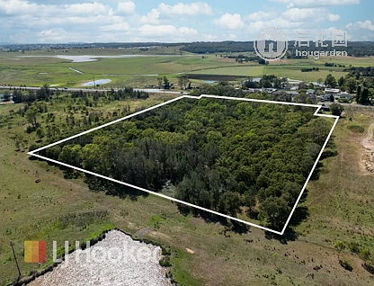 7 MAIN RD, CLIFTLEIGH NSW 2321, 0 غرف, 0 حمامات, House