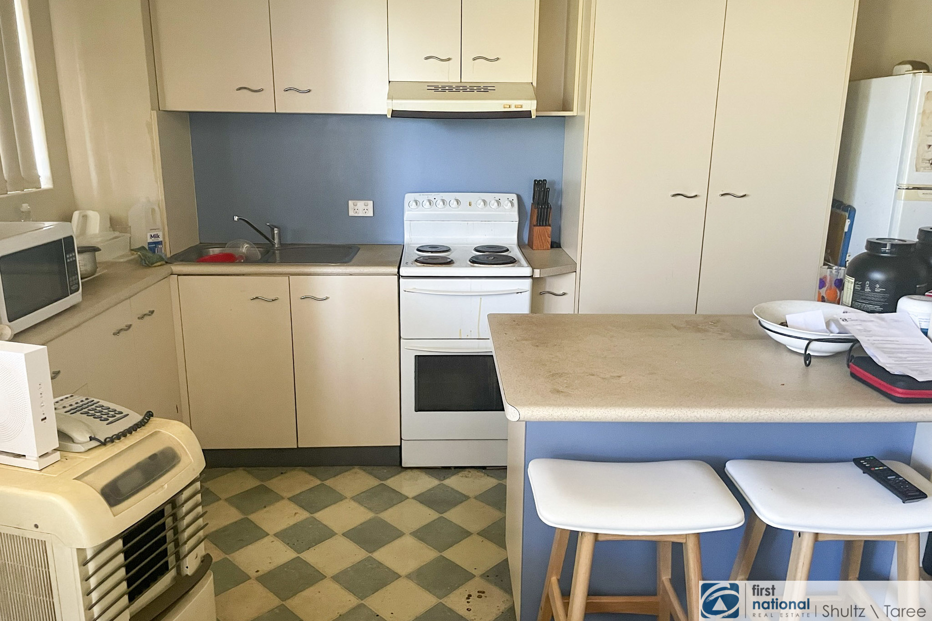 UNIT 16 29 FLORENCE ST, Taree, North Coast, 0 ਕਮਰੇ, 0 ਬਾਥਰੂਮ, Unit
