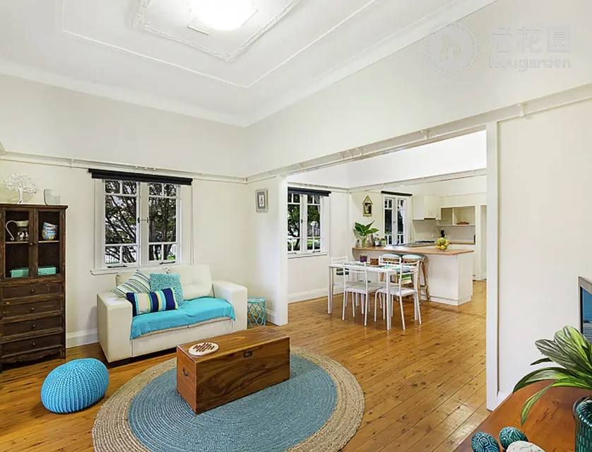 25 BRIDGE ST, MOUNT LOFTY QLD 4350, 0 habitaciones, 0 baños, House