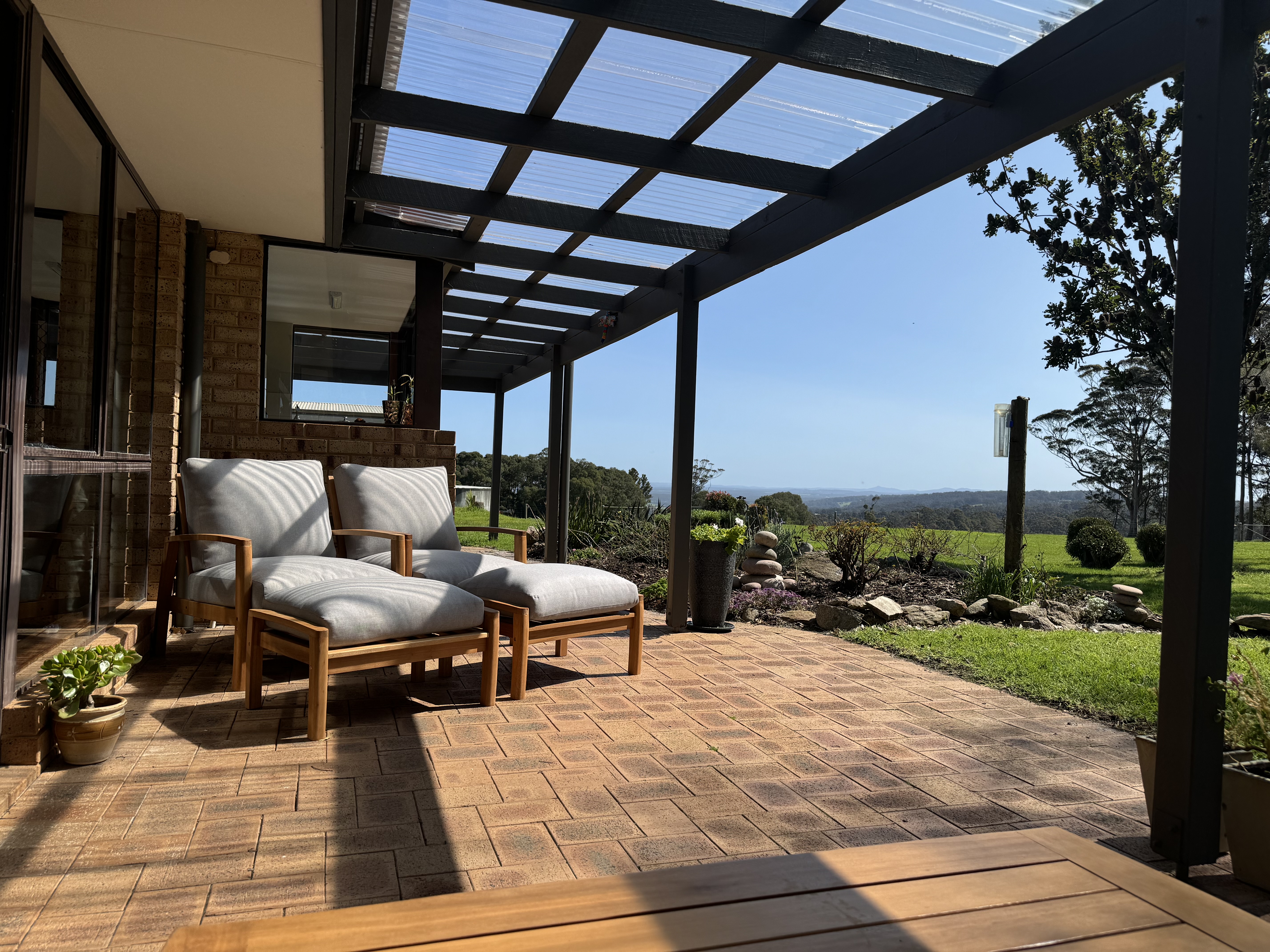 1062 MOUNT SHADFORTH RD, Shadforth, Wheat Belt, 0房, 0浴, Lifestyle Property