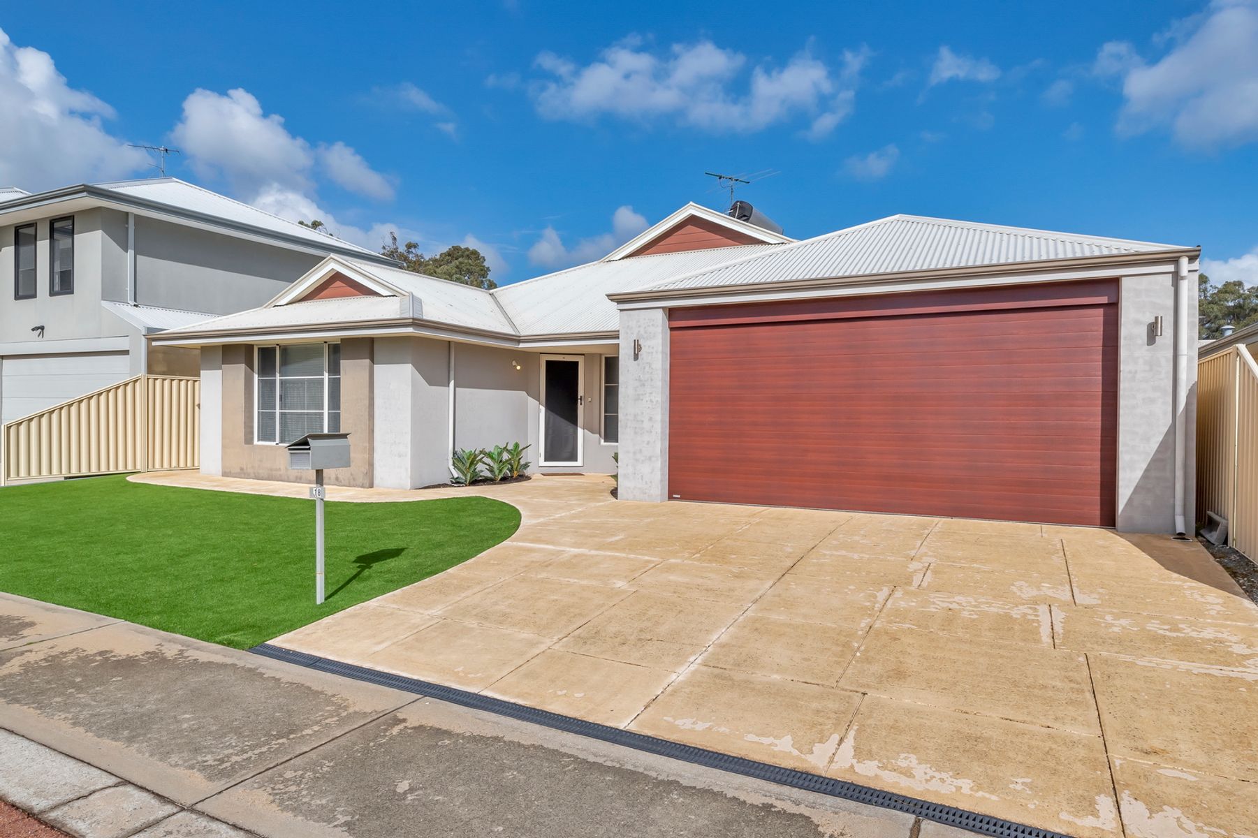 70 RODOREDA CR, Ravenswood, Mandurah, 0 ห้องนอน, 0 ห้องน้ำ, House