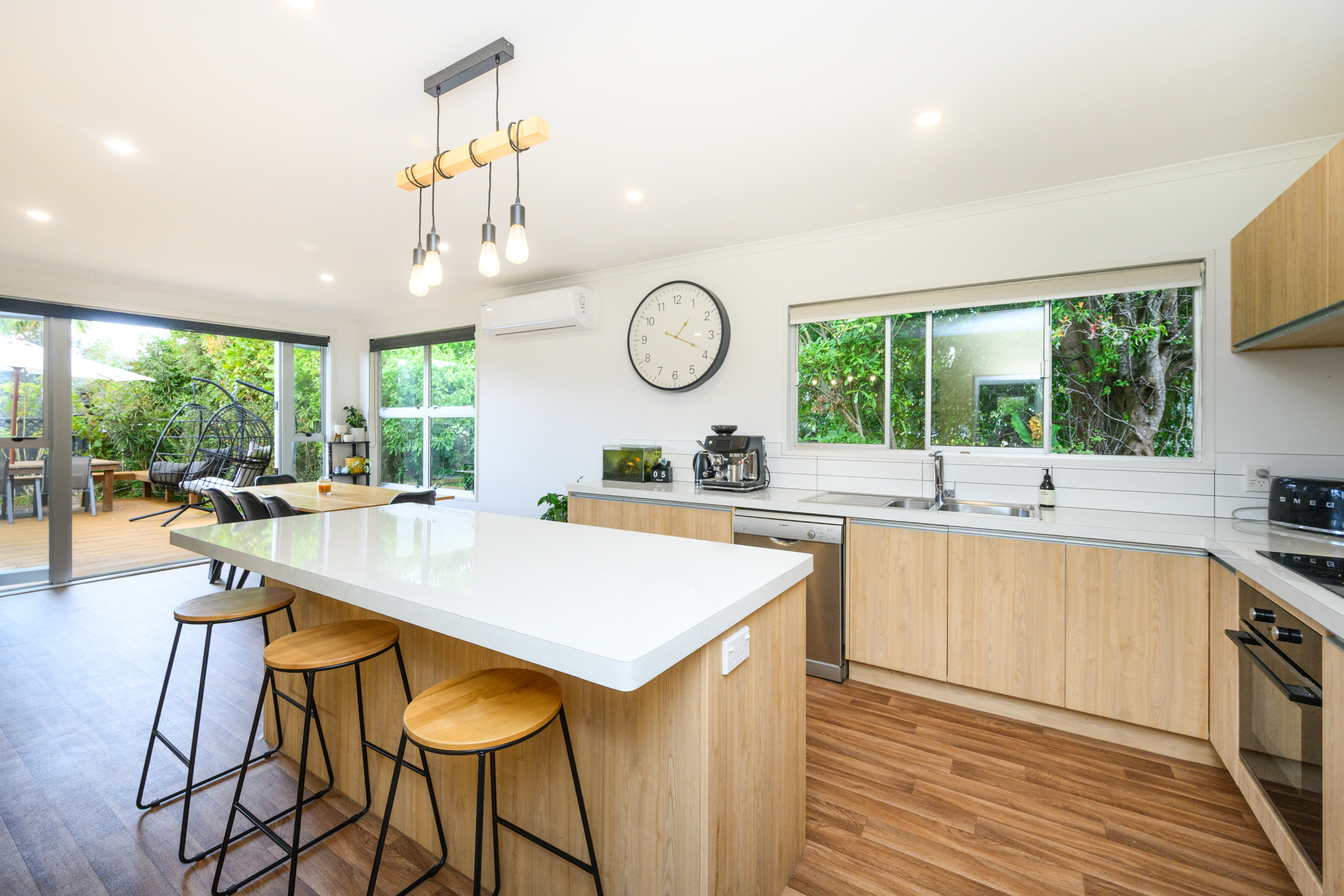 28 Summerhill Drive, Fitzherbert, Palmerston North City, 3 침실, 2 욕실, House