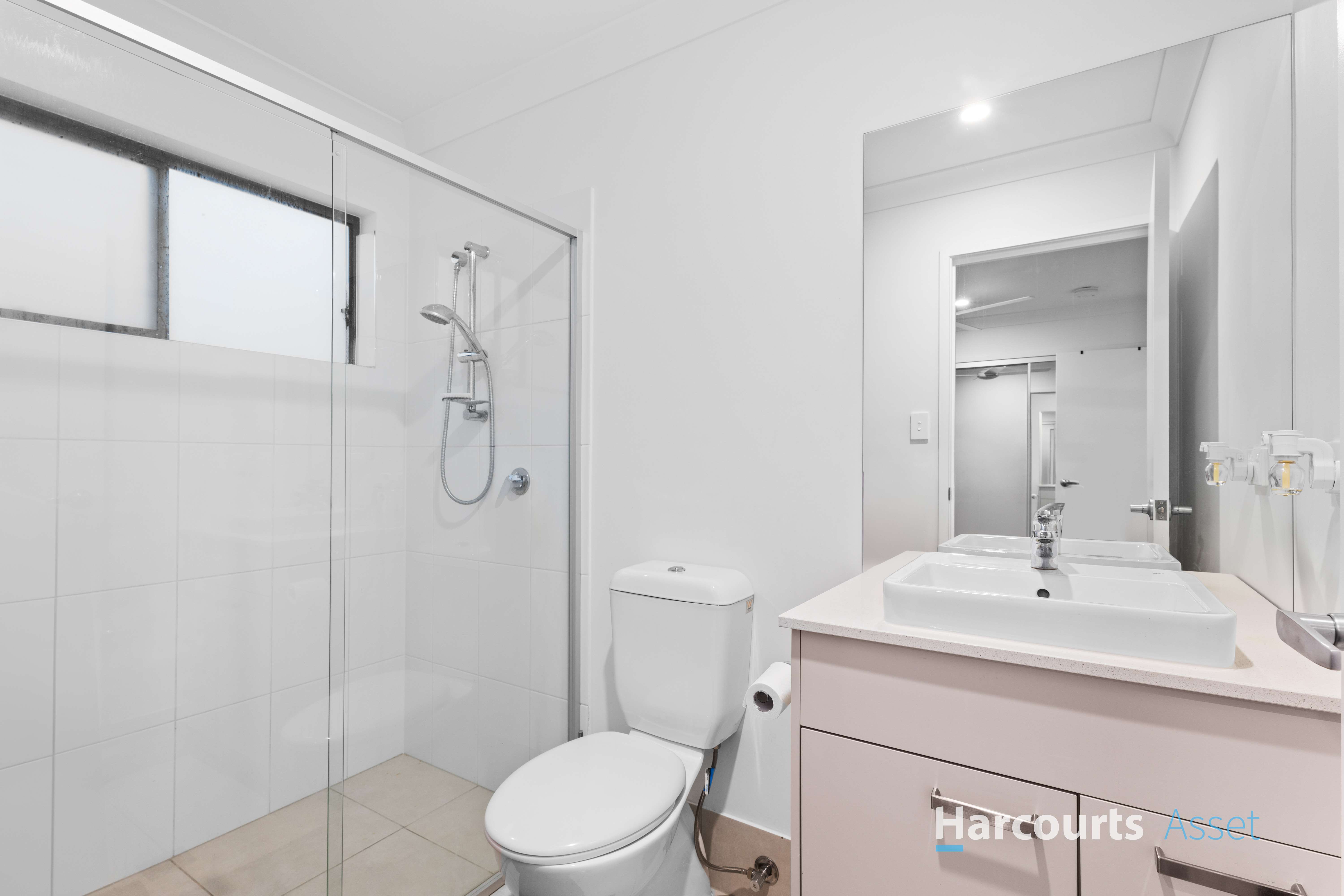 43 PIERRO PL, Logan Reserve, Brisbane - Southern Region, 0房, 0浴, House