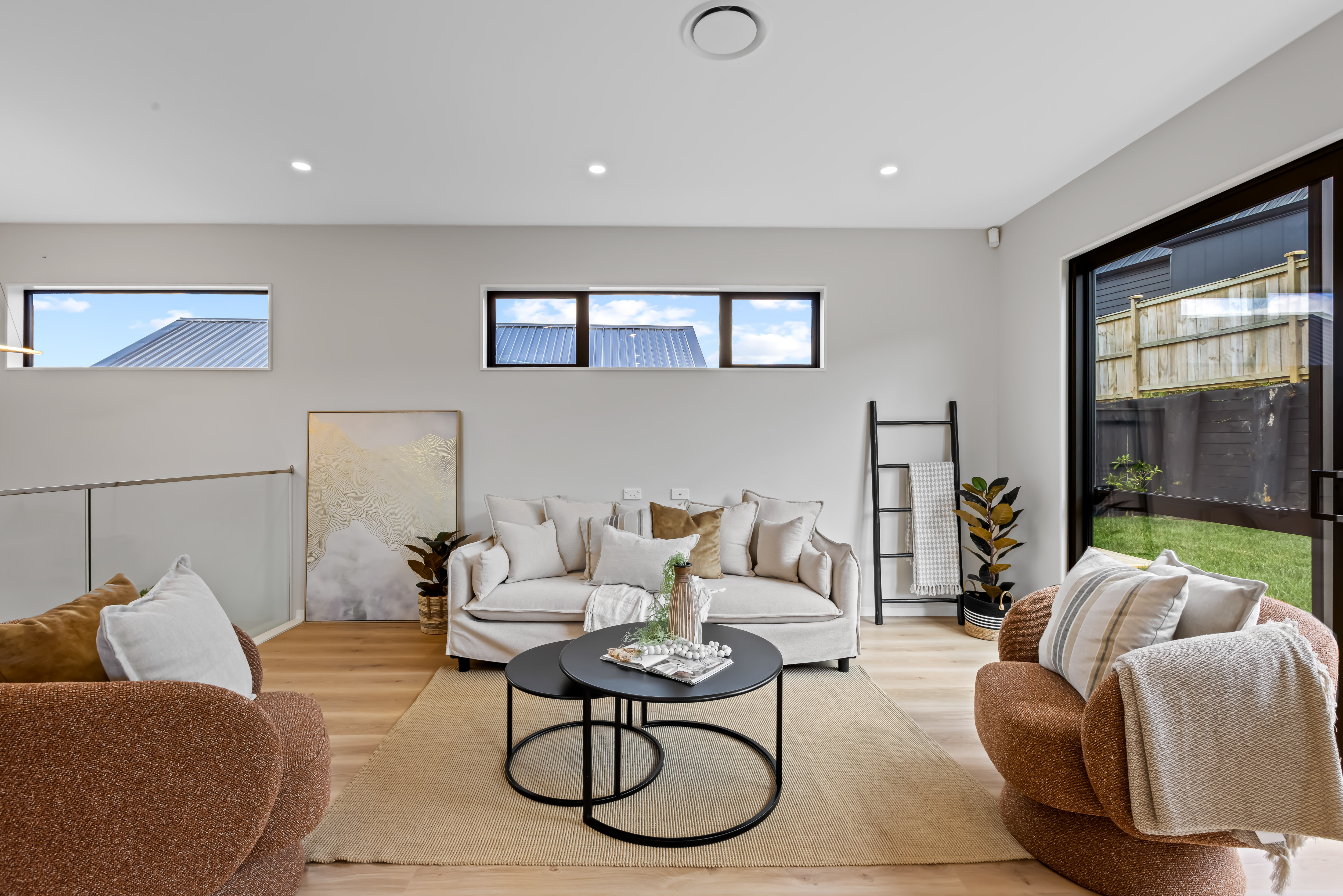 7 Taiao Rise, Warkworth, Rodney, 3 Bedrooms, 3 Bathrooms, House