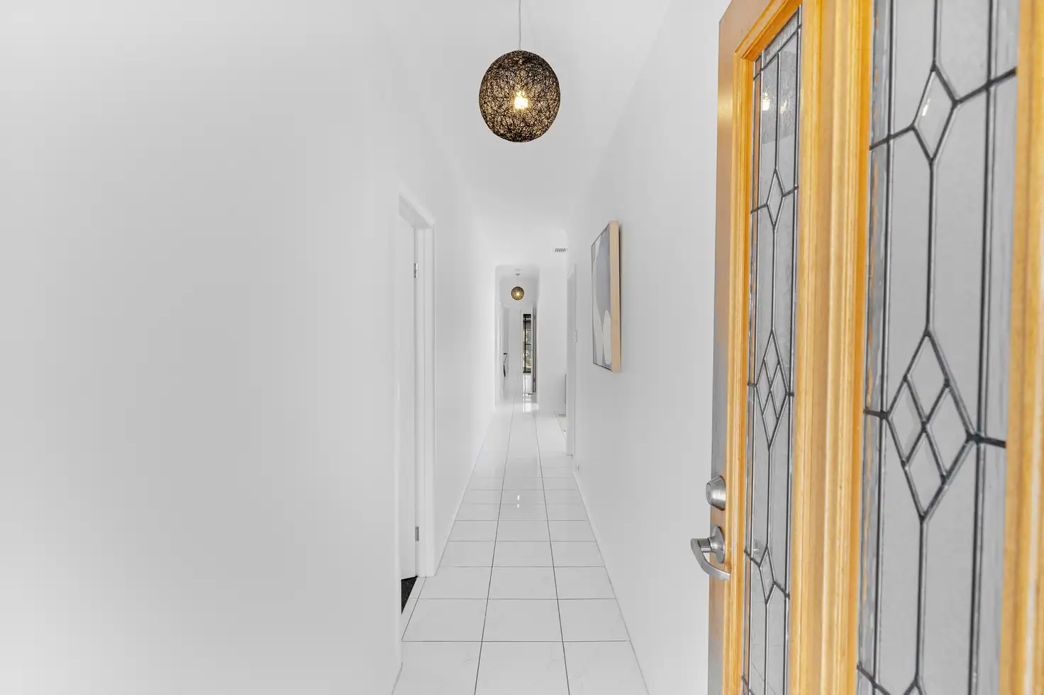 10 EDWARD DAVIES ST, North Plympton, Western Adelaide, 0房, 0浴, House