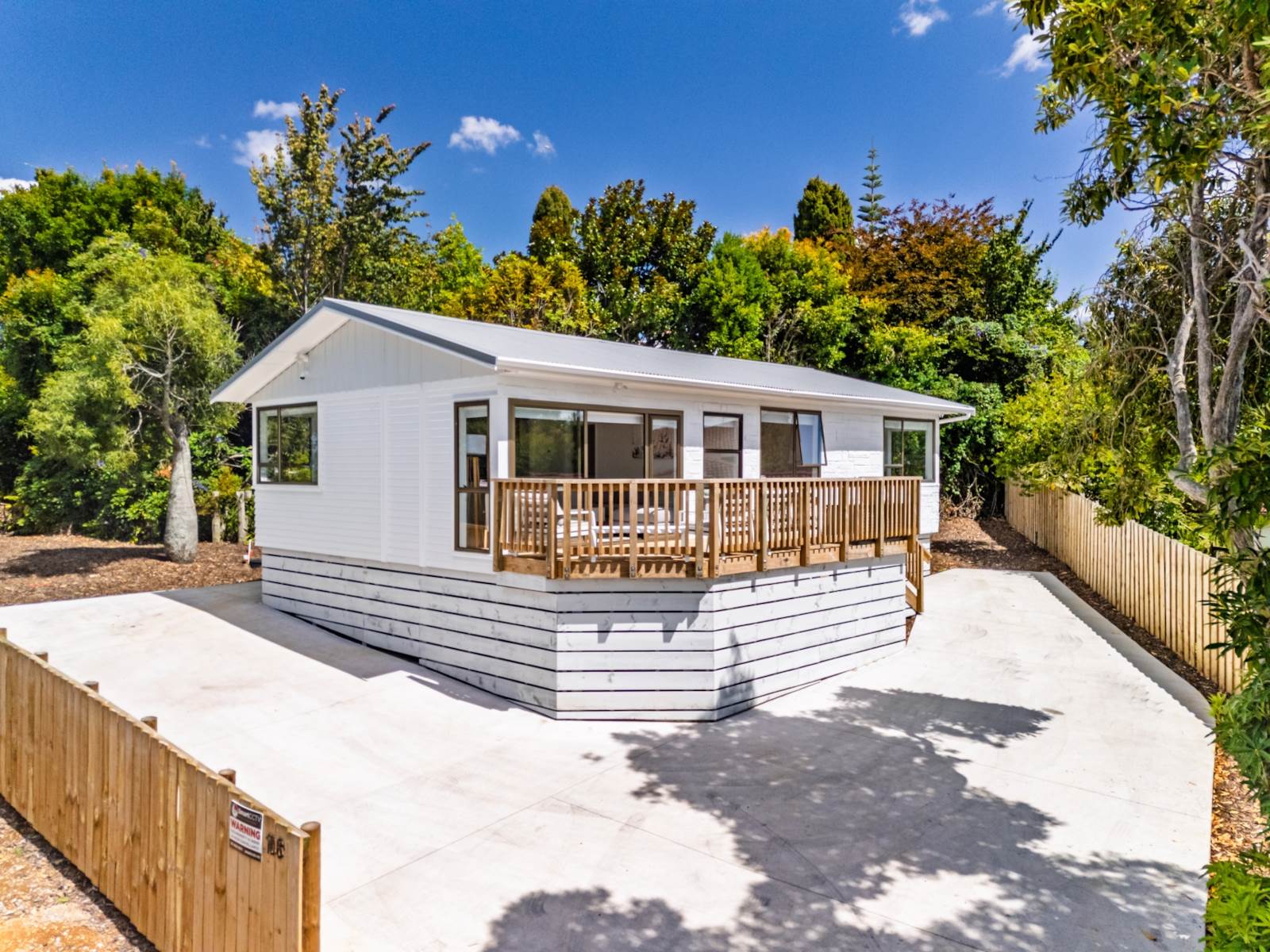 106 Hone Heke Road, Kerikeri, Far North, 3房, 1浴, House