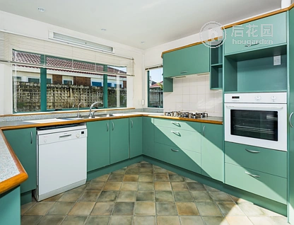 8a Clinker Street, Three Kings, Auckland, 4房, 3浴