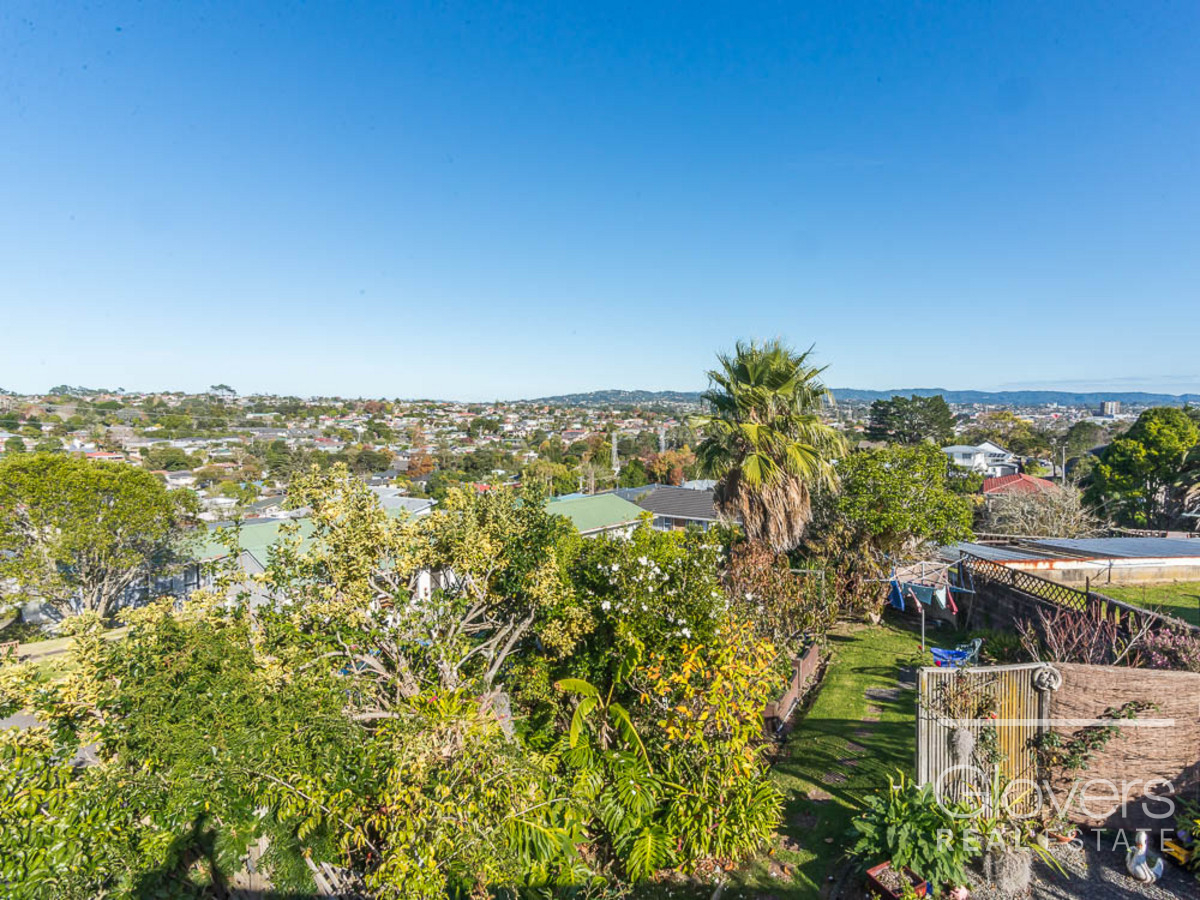 Residential  Mixed Housing Suburban Zone