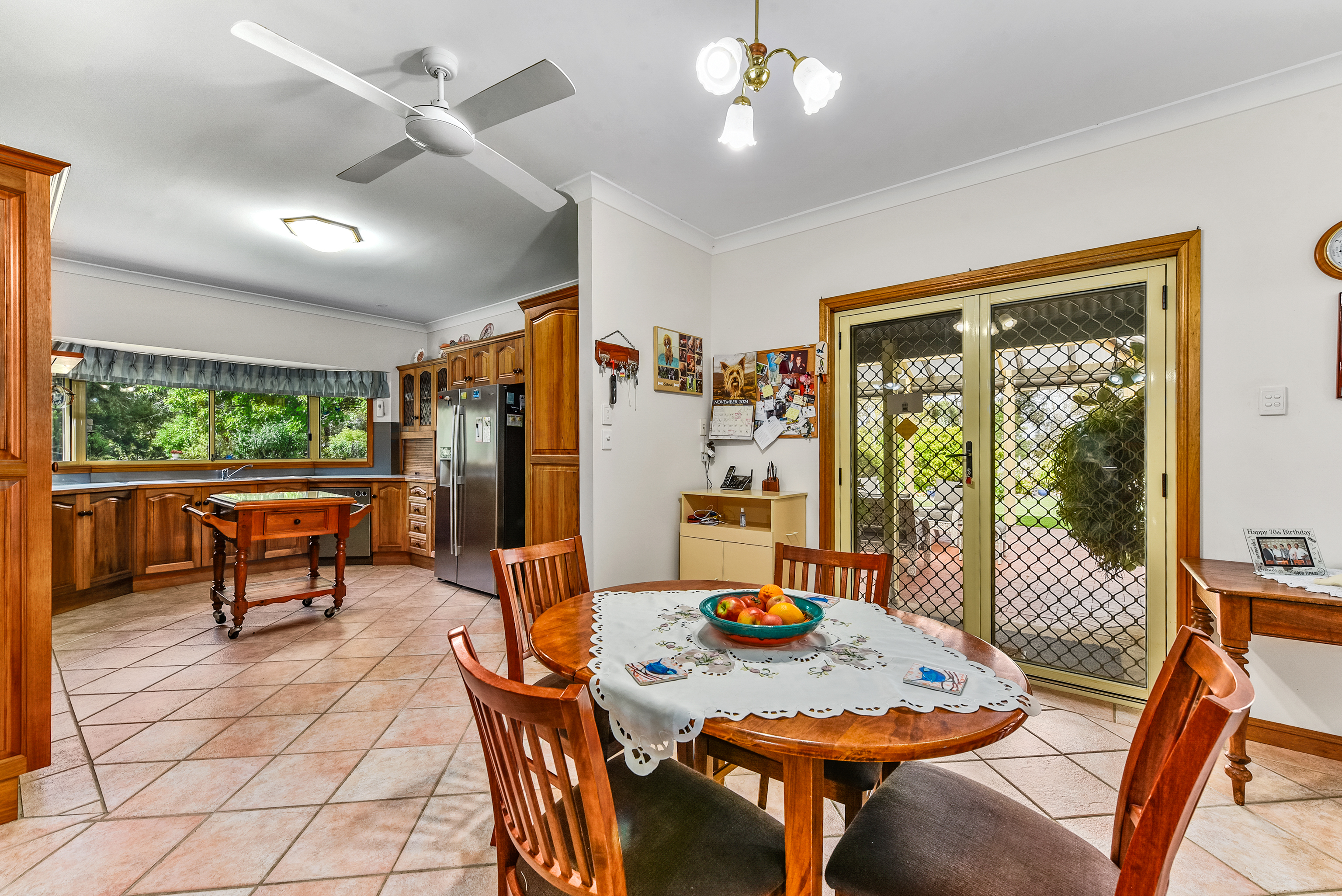 349 SOUTHERN PORTS HWY, Sandy Grove, South East, 0 phòng ngủ, 0 phòng tắm, House