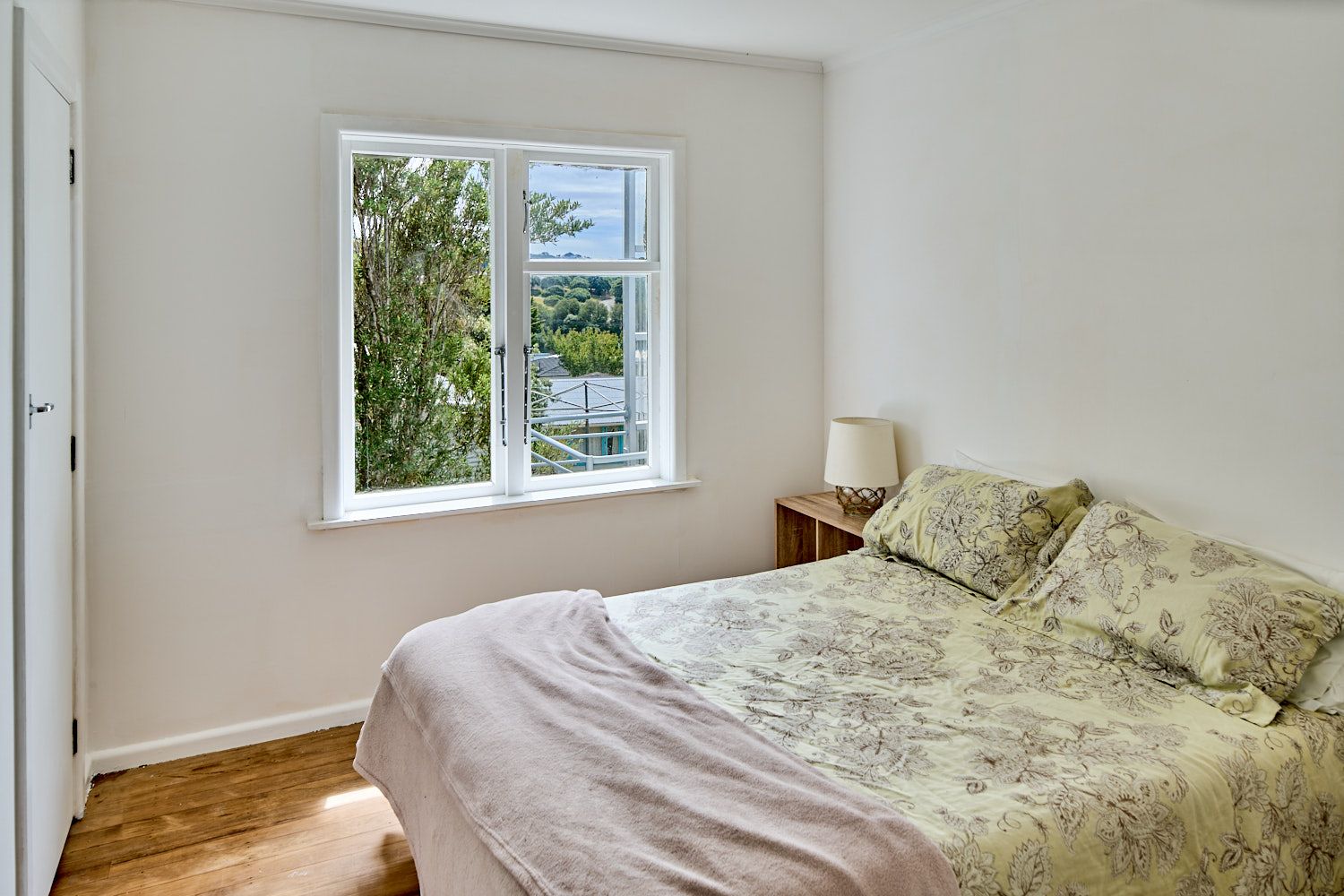 3 Roberts Street, Tawa, Wellington, 3房, 0浴, House