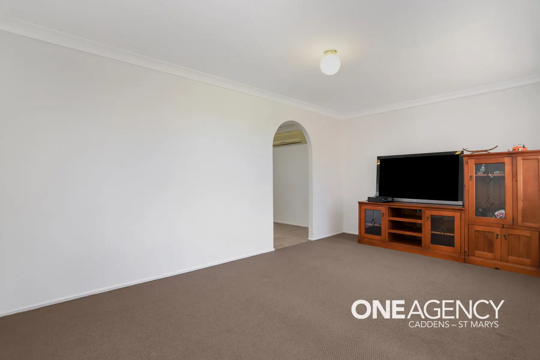 71 SUNFLOWER DR, Claremont Meadows, Outer Western Sydney, 0 침실, 0 욕실, House