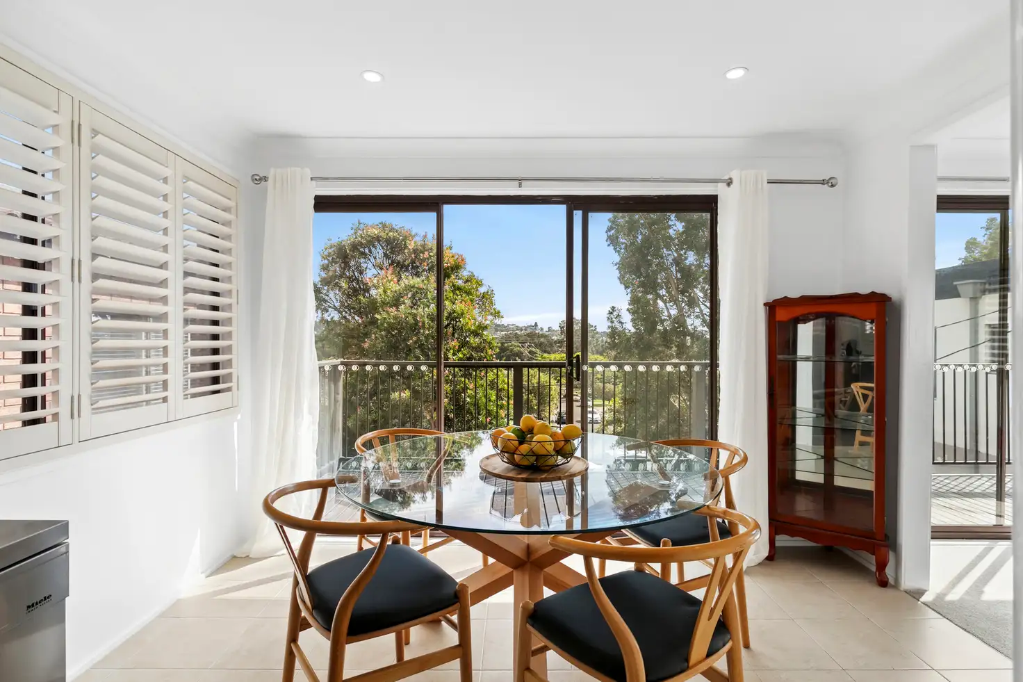 46 ADAMS ST, Curl Curl, Northern Beaches, 0 Schlafzimmer, 0 Badezimmer, House