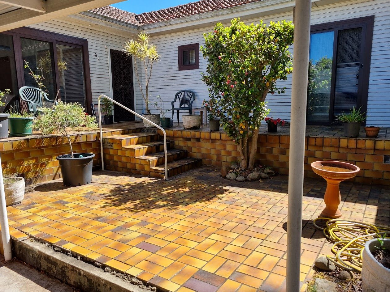 82 EPPING RD, North Ryde, Upper North Shore, 0房, 0浴, House