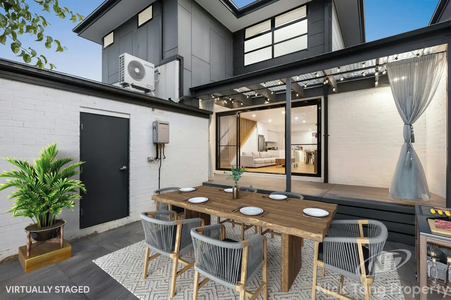 18 IRONBARK DR, Templestowe Lower, Inner East Melbourne, 0 Schlafzimmer, 0 Badezimmer, House