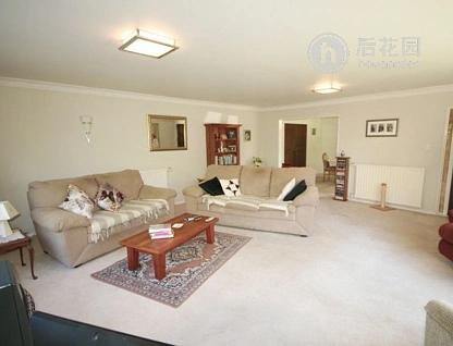 28c Otonga Road, Springfield, Rotorua, 2 ਕਮਰੇ, 0 ਬਾਥਰੂਮ