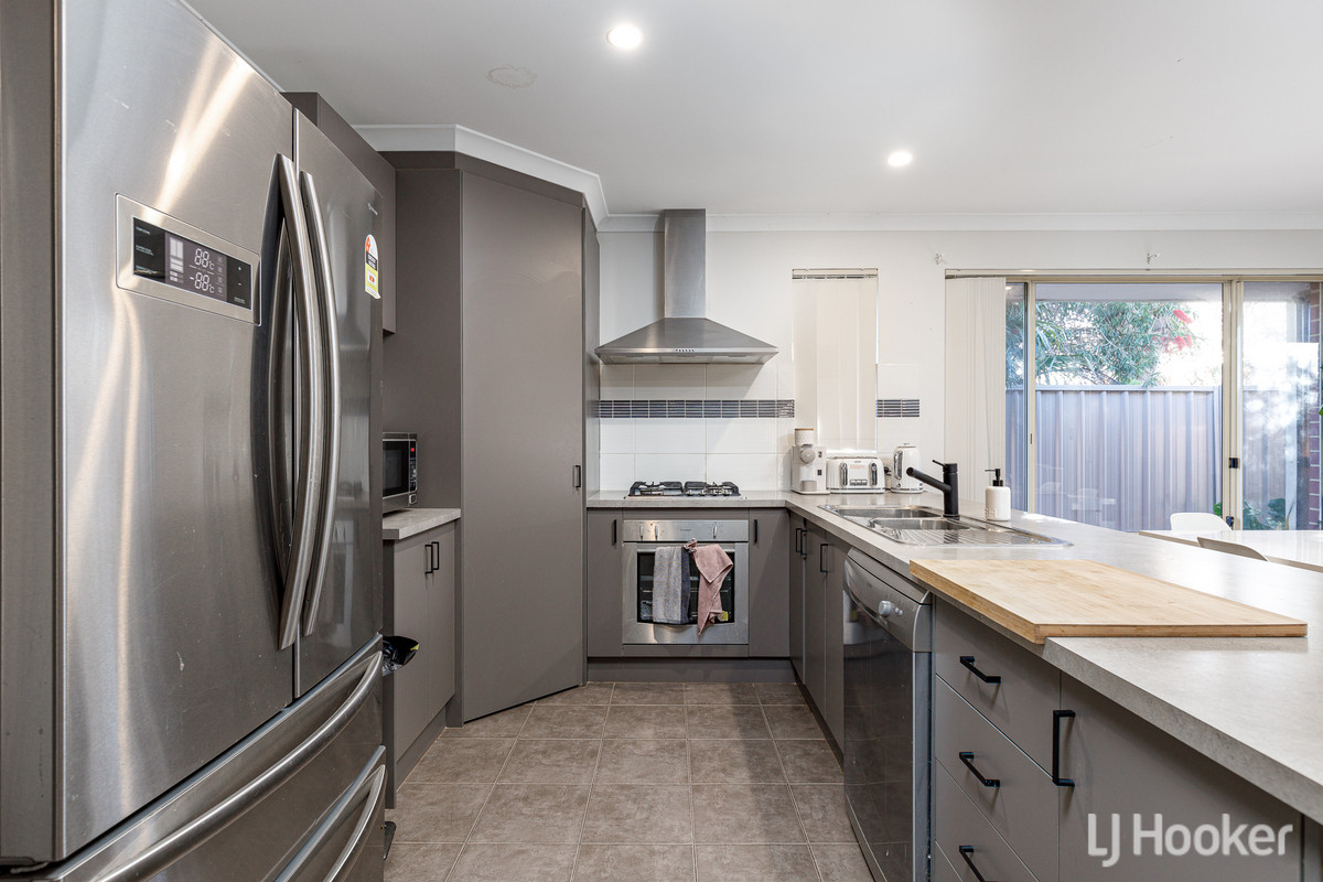 1 ECCLESTONE ST, South Bunbury, Bunbury, 0 कमरे, 0 बाथरूम, House